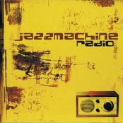 Jazzmachine Radio