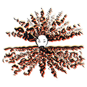 Drink The Sea: Land Of Spirits