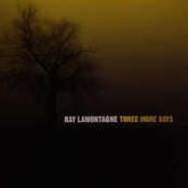 In A Station by Ray Lamontagne