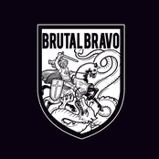 Brutal Bravo - Same