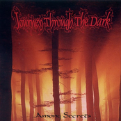 ...Among Secrets