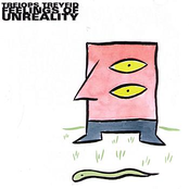 Feelings of Unreality