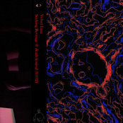 Seeking Revenge @ death festival 311021