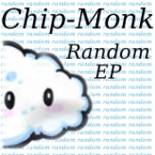 chip-monk