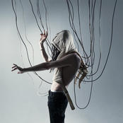 PIERWSZA ZASADA AFTERLIFE