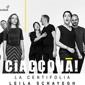 Ciaccona!