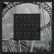 Park of Sorrow (Single 2014)