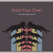 Your Best Kept Secret