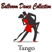 Ballroom Dance Collection - Tango