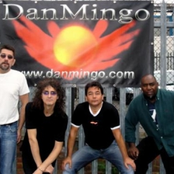 danmingo