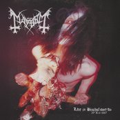 album