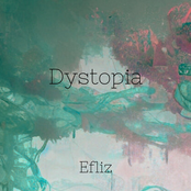 Dystopia