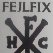 Fejlfix