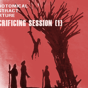 Sacrificing Session [1]