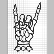 BASKET CASE (VERSION ESPAÑOLA)