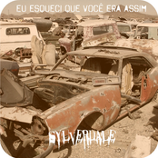 Eu esqueci que você era assim [Single]