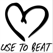 Use to Beat