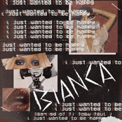 Dumblonde: Bianca