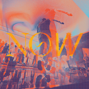 Now (Live)