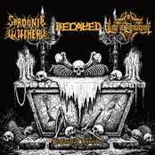 Profanação Lusitana