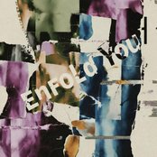 Enfold You