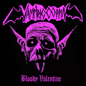 Bloody Valentine
