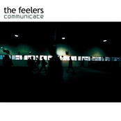 Just Like You by The Feelers