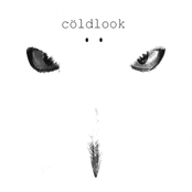 Cöldlook