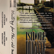 Waiting For The Old Man