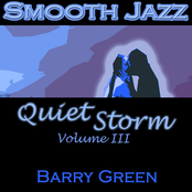 Smooth Jazz Quiet Storm vol. 3