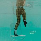 Raynes: Lemon Drop