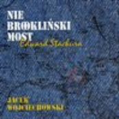 Nie brookliński most