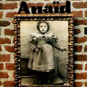 anaïd