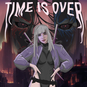 Time is Over