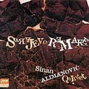 Sarajevo Remake