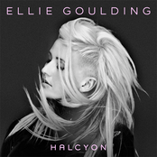 In My City by Ellie Goulding