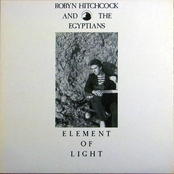Element Of Light