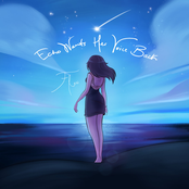 Flow (feat. Grendel Babies) - Single