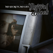 No Secrets, No Lies