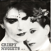 Crispy Nuggets Vol. 4