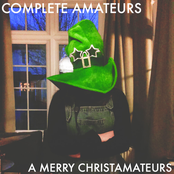 a merry christamateurs