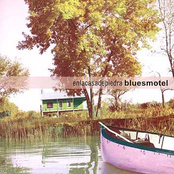 Con Vos by Blues Motel