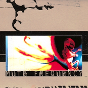 Mute Frequency