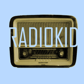 Radiokid