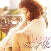 Hot Like Fire by Azu