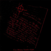 The Most Dangerous Game