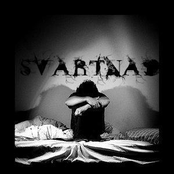 Days of Desolation (Demo)