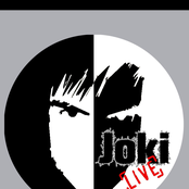 joki live!