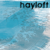 Hayloft: Sink This Ship E.P.