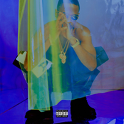 Ashley (feat. Miguel) by Big Sean